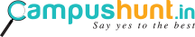 Campushunt Logo