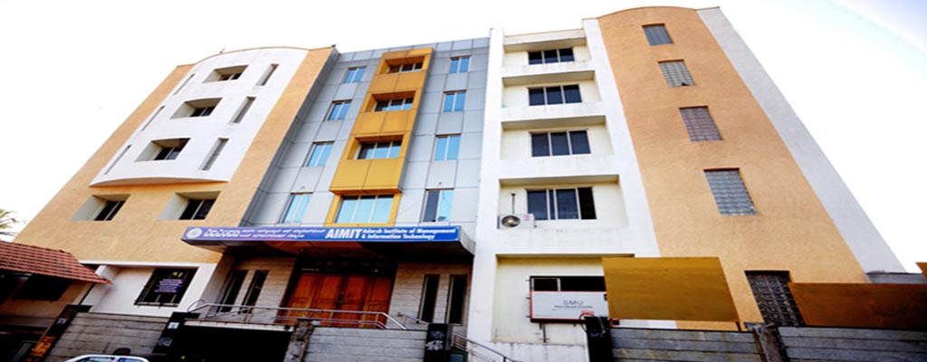 ADARSH INSTITUTE OF MANAGEMENT AND INFORMATION TECHNOLOGY