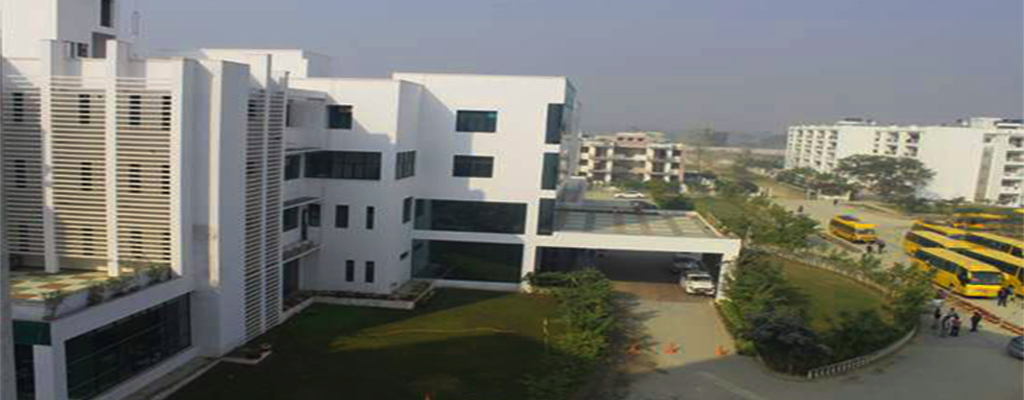 Dr. G. R. Damodaran College Of Science - Coimbatore