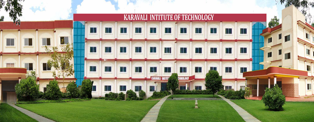 Karavali Institute of Technology (KIT)