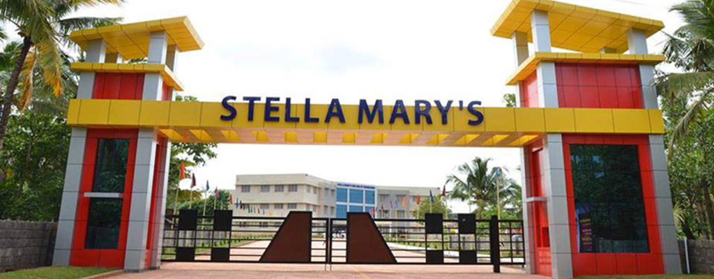Stella Maris College 