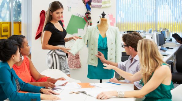 Best BSc Fashion Designing Colleges in Bangalore, India