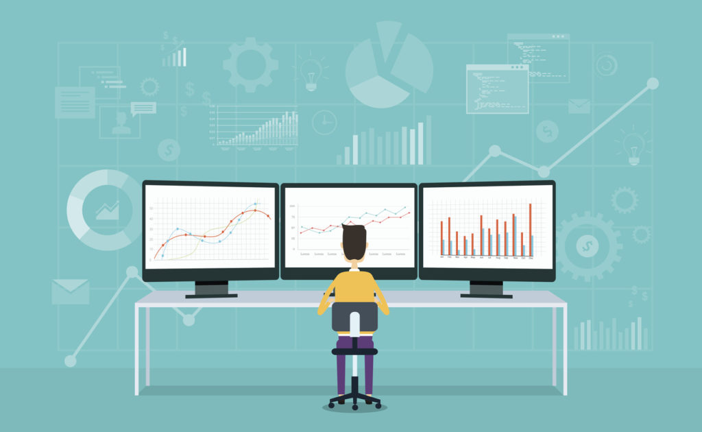 Best Data Analytics Colleges in Bangalore Career, Scope