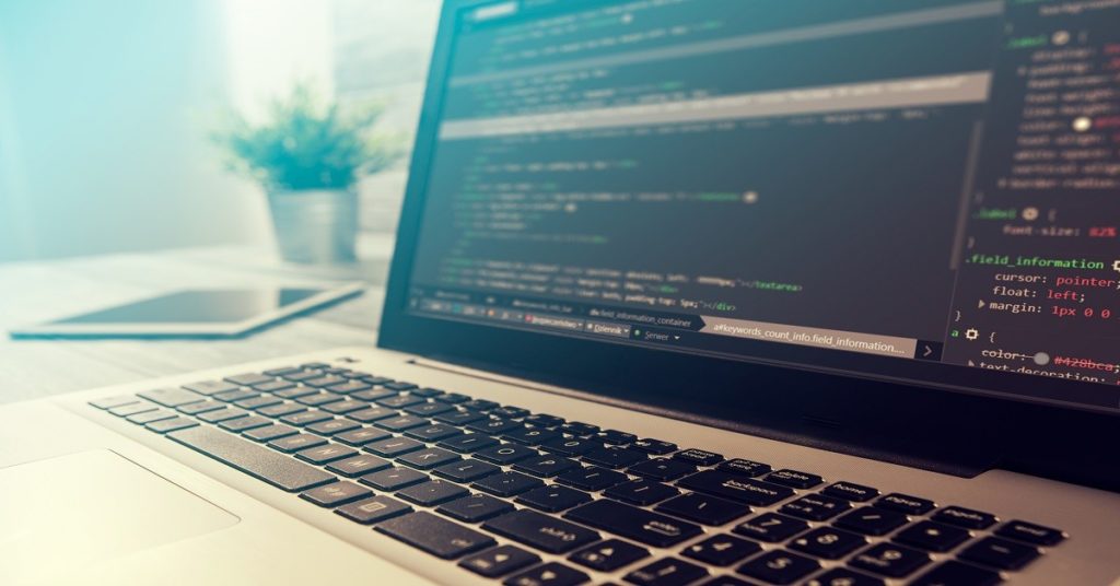best computer software for cinematography best computer software for cinematography