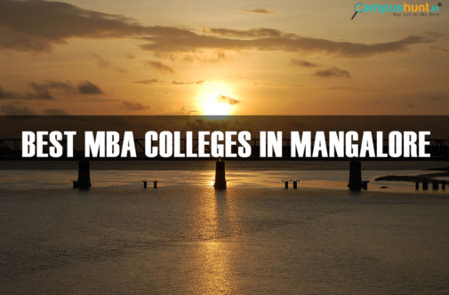 Best MBA Colleges in Bangalore, Top 6 List