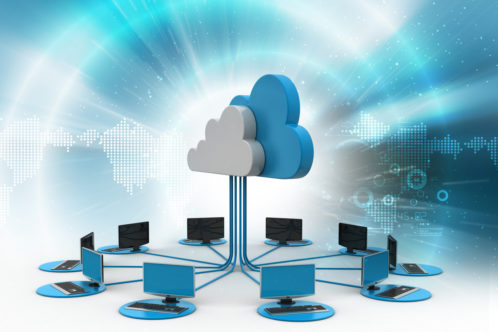 Best Cloud Computing Colleges in Bangalore, India - Career In Cloud Computing
