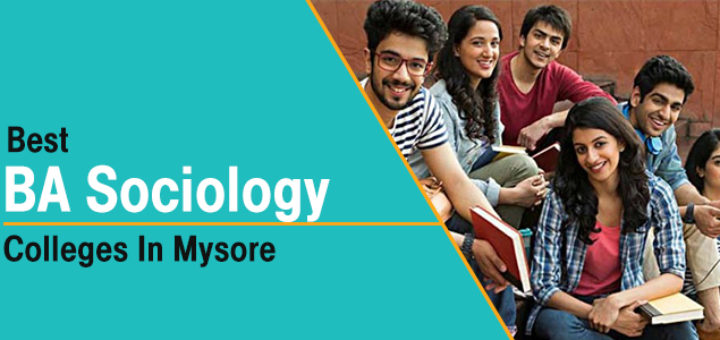 Best Logistics &amp; Supply Chain Management Colleges in