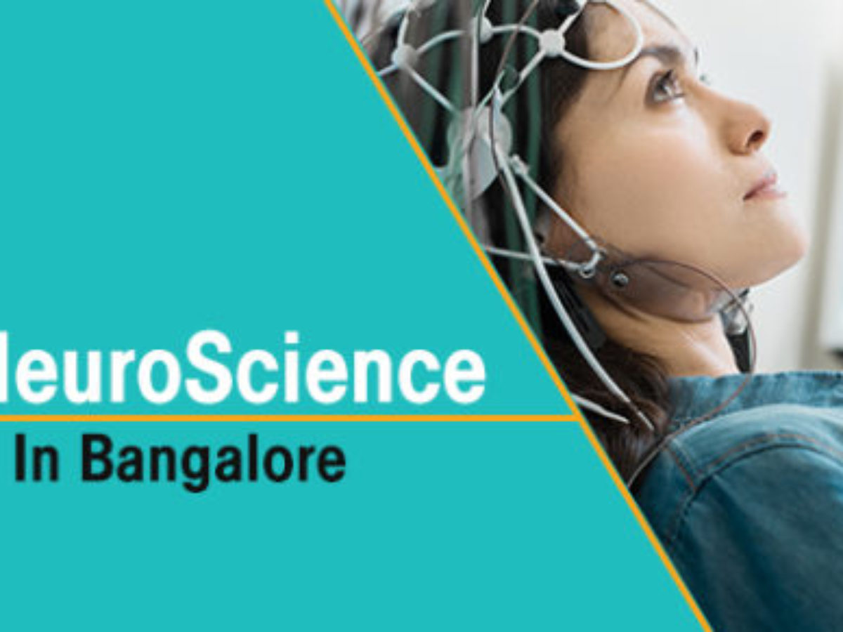 Best B.Sc. In Neuroscience Colleges In Bangalore - Course Details,  Eligibility, Syllabus.