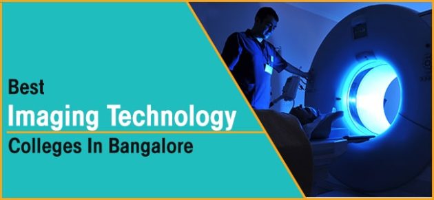best-imaging-technology-colleges-in-bangalore