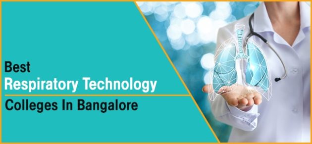 best-respiratory-technology-colleges-in-bangalore
