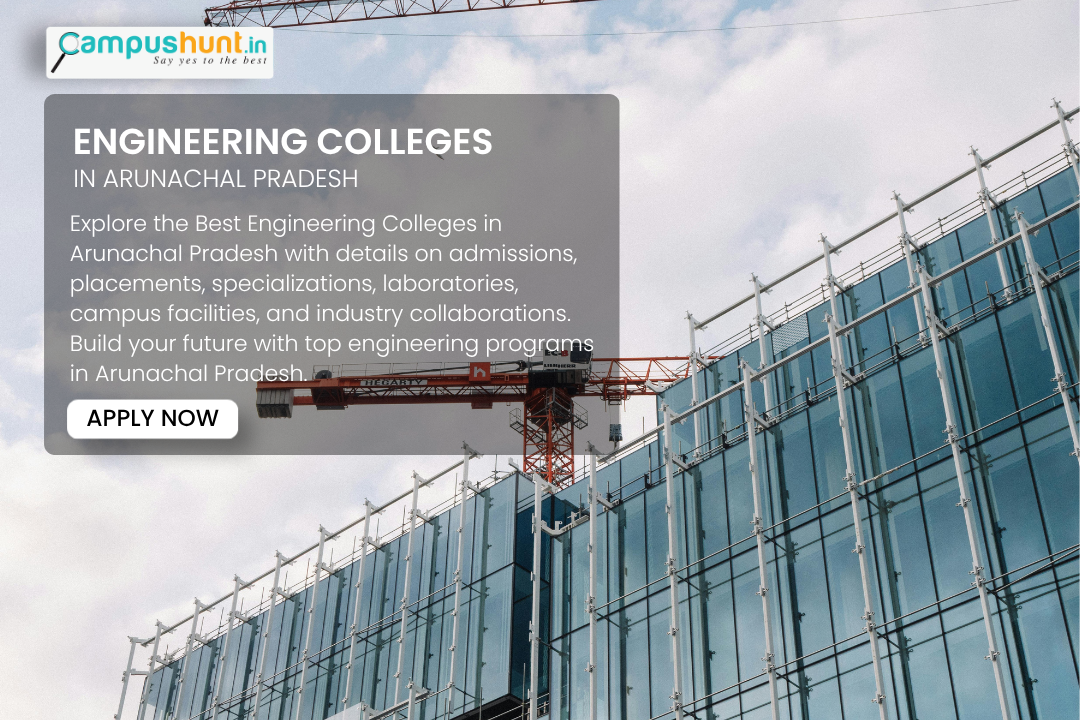 Engineering colleges