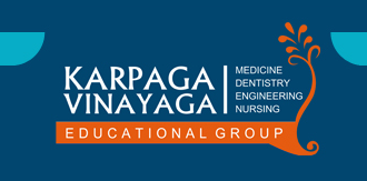Karpaga Vinayaga College Of Engineering And Technology College Details ...