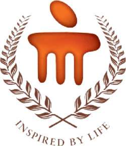 Kasturba Medical College, Mangalore Logo