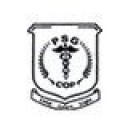 PSG College of Physiotherapy Logo