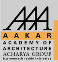Image result for Aakar Academy Of Architecture | Bangalore
