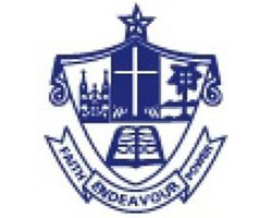 Annai Veilankanni’S College Of Engineering Logo