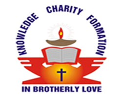 Bishop Ambrose College - Coimbatore Logo