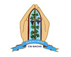 CSI Bishop Appasamy College Of Arts & Science - Coimbatore Logo