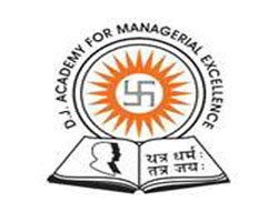BHARATH POST GRADUATE COLLEGE, CHENNAI Logo