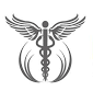 MVM College of Allied Health Sciences Logo