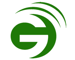 Gnanamani College Of Engineering Logo