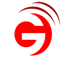gnanamani college of technology Logo