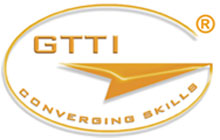 Gedee Technical Training Institute - Coimbatore Logo