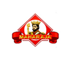 Maharaja Institute Of Technology - Coimbatore Logo