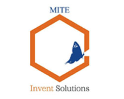 Mangalore Institute of Technology and Engineering (MITE) Logo