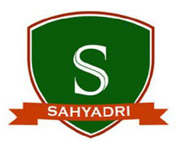 GRT Institute of Engineering and Technology Logo