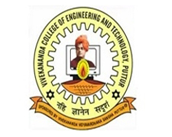 Vivekananda College of Engineering & Technology (VCET) College Details