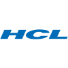 HCL