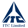 ITC Limited