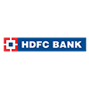 HDFC Bank