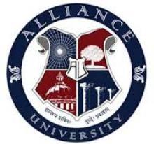 ( Alliance AUEET)Alliance University Engineering Entrance Exam 2018