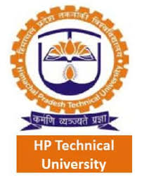 HPCET 2018(Himachal Pradesh Common Entrance Test)