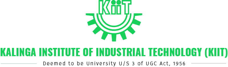KIITEE(Kalinga Institute of Industrial Technology Entrance Exam 2018)