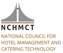 NCHMCT JEE 2018(National Council of Hotel Management and Catering Technology Joint Entrance Examination 2018)