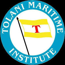 Tolani Maritime Institute Science Entrance Exam