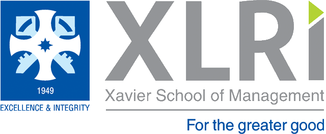XAT(Xavier Aptitude Test)