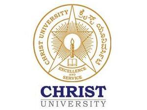 Christ University Entrance Test 2018