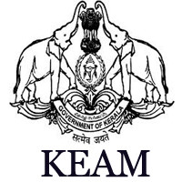 Kerala Engineering, Agriculture and Medical (KEAM 2017)