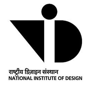 National Institute of Design (NID) Entrance Examination 2018
