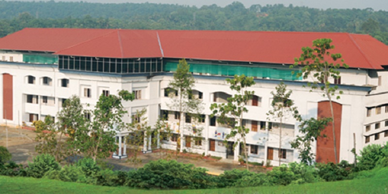 KMP College of Engineering
