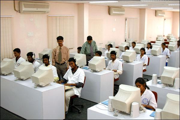 Karpaga Vinayaga College Of Engineering And Technology College Details ...