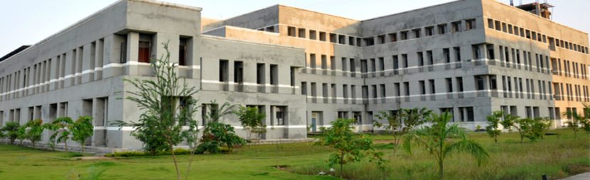 Sree Lakshmi Narayana Institute Of Medical Science
