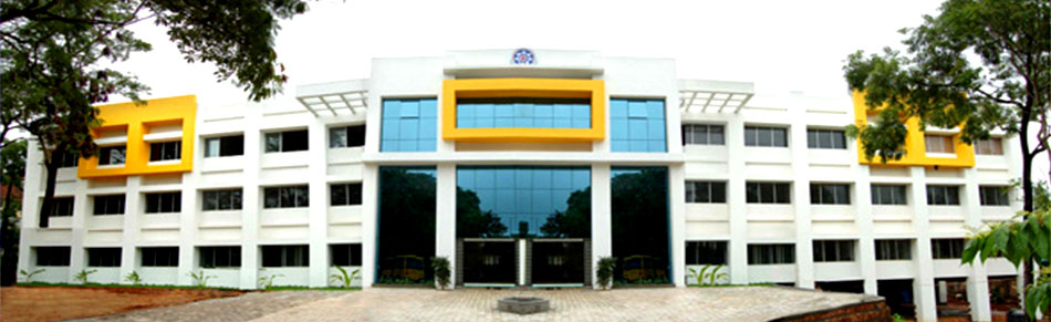 Unity Academy of Education, Mangalore