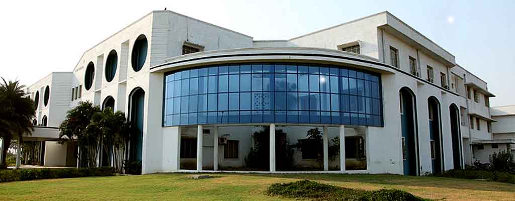 Alpha College of Engineering chennai