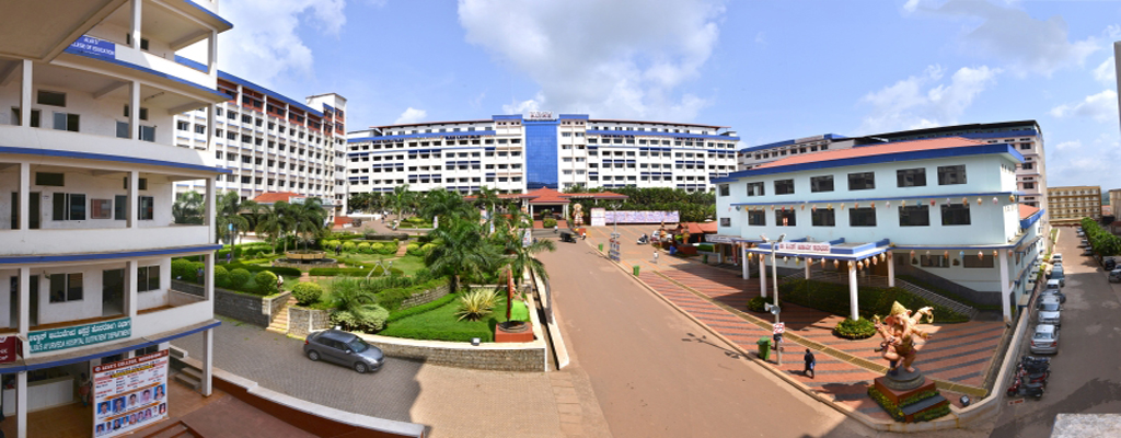 University of Madras (UNOM) | Chepauk, Chennai