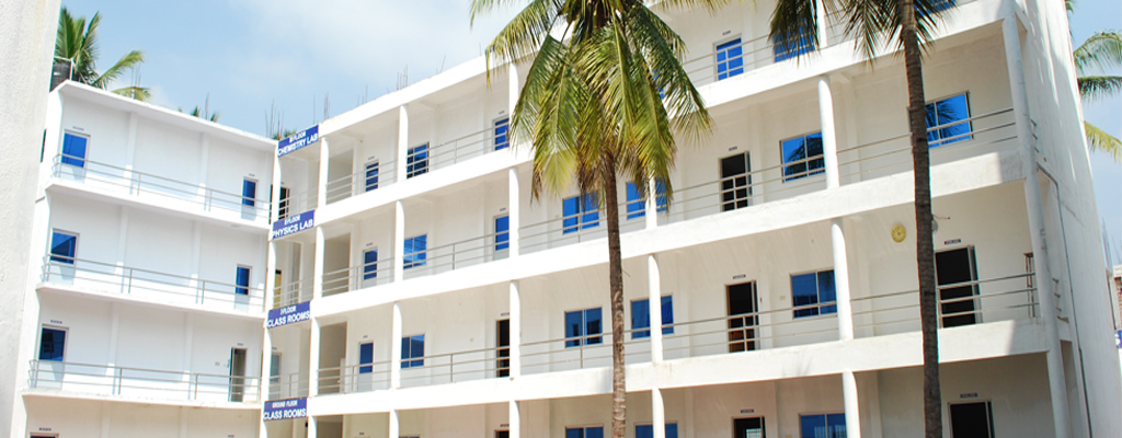 Archana Institute Of Technology